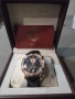 Продавам оригинален руски часовник, снимка 7