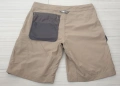 The North Face Stretch Cargo Short Mens Size 34 / М / L НОВО! ОРИГИНАЛ! Мъжки Къси Панталони!, снимка 6