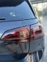 VW Golf 7 GTI 2015 оригинални LED стопове ОЕМ 2013-2016, снимка 6