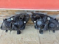Renault Koleos 1 2008 2.0 DCi фарове, снимка 3