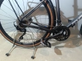 Продавам Gravel Велосипед Megamo Jakar Equipped (Shimano GRX) – Размер 53 , снимка 3