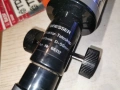 BRESSER TELESCOP 600MM D-50MM 1205261934L4, снимка 17