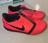 Детски футболни обувки NIKE, снимка 1