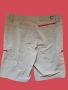 Мъжки The North Face размер 34, снимка 2