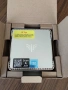 Mini PC Intel Alder Lake-N97, 16Gb RAM DDR4, M2 512Gb, снимка 6