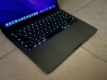 13.3' Core i5 Apple MacBook Pro Late 2016 16GB RAM/512GB SSD/Бат 6ч, снимка 4
