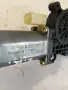 Мотор на стъклоповдигач задна дясна врата за BMW E46 320D (2004) 0130821726 67628362, снимка 2