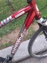 Corratec cross country, снимка 2