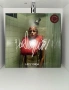 Lady Gaga - Harleyquin Vinyl, снимка 1