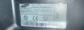 22 инча монитор Samsung 2253BW, снимка 2