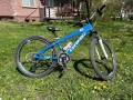 Продавам велосипед DRAG 24”, снимка 1