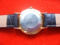 POLJOT De Luxe 23 Jewels  USSR, снимка 4
