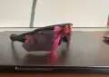 Очила Oakley Radar EV Path Prizm Road , снимка 3