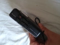 Panasonic rq-v77 Walkman, Aiwa tp-vs520 диктофон , снимка 10