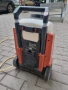 Безкабелен водоподаващ HILTI, снимка 5