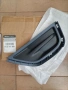 263291150R,261A34213R,ляво капаче под халоген DACIA SPRING Electric 2019-, снимка 1