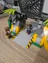 China set Lego/Лего, снимка 2