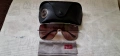 Оригинални слънчеви очила Ray Ban Wings II, снимка 4