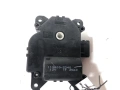 Моторче за клапи на парното №4 Honda Accord 7 (2002-2008) 113800-2340, снимка 2