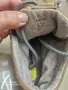 Мъжки туристически обувки Vibram, снимка 3