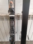 ски dynastar speed zone 8 160см., снимка 3