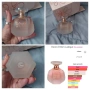 Пет Дамски парфюми Clinique, Pascal Morabito, Lalique / Happy, Beautiful / 100ml EDP , снимка 15
