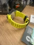 Мъжки часовник Casio G-Shock Pro GW-9500MRY-1A9ER, снимка 7