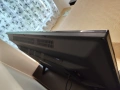 LED TV JVC 43 inc Нов Телевизор , снимка 4