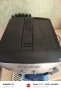Delonghi ESAM2803 Caffe Corso , снимка 3