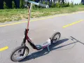 Тротинетка Puky R07, снимка 1