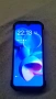 Doogee S100 pro, снимка 1