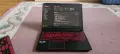 Nitro 5,16gb,1tb SSD,144HZ,, снимка 1