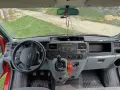 Ford Transit 2007 г 2.2TDCI, снимка 10