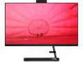 Чисто Нов Компютър Lenovo IdeaCentre All in One 23.8' Ryzen 5-7540u 16GB DDR4 512GB SSD, снимка 4