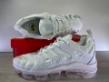 Nike Air VaporMax Plus НАЛИЧНИ | Доставка 1 ден | Преглед и тест, снимка 5