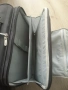 Куфар-american tourister, снимка 8