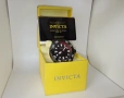 🛍️ ЧАСОВНИЦИ ИНВИКТА INVICTA и др., снимка 1