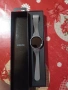 Samsung Galaxy Watch5 Rro, снимка 2
