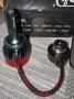 LED крушки ксенон (xenon) D2S (2 броя в комплект), снимка 4