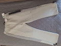 Nike Tech - Мъжко Спортно Долнище , снимка 4