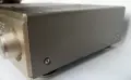 Продавам Denon DRA‑1000 • Vintage Receiver , снимка 3