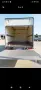 Бус Iveco daily, снимка 9