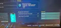 ASUS VivoBook S14 M433I – Ryzen 7 4700U, 16GB RAM, 512GB NVMe SSD, 14" Full HD, снимка 10