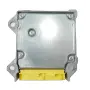 AIRBAG модул Seat Toledo III 2004-2009 ID: 163275 ОЕМ: 1K0909605C, снимка 3