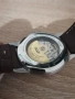 Tissot Heritage Visodate Automatic , снимка 2