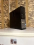 Компютър Dell , снимка 2