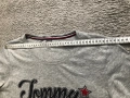 Дамска тениска Tommy Hilfiger, снимка 5