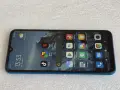 Xiaomi Redmi 9A 64GB 4GB RAM Dual, снимка 6