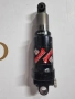 Въздушен заден амортисьор Rock Shox, снимка 5