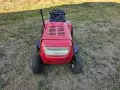 ТРАКТОРНА КОСАЧКА MTD BRIGGS&STRATTON.САЩ. , снимка 2